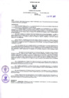 Vista preliminar de documento Resolución Gerencial Regional N°005-2017-GRRNYGMA