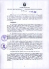 Vista preliminar de documento Resolución Gerencial Regional N°001-2019-GRRNYGMA