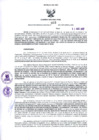 Vista preliminar de documento Resolución Gerencial Regional N°003-2017-GRRNYGMA