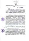 Vista preliminar de documento Resolución Gerencial Regional N°002-2018-GRRNYGMA