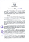 Vista preliminar de documento Resolución Gerencial Regional N°004-2017-GRRNYGMA