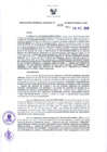 Vista preliminar de documento Resolución Gerencial Regional N°005-2018-GRRNYGMA
