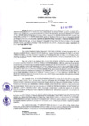Vista preliminar de documento Resolución Gerencial Regional N°003-2018-GRRNYGMA