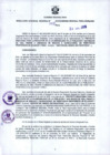 Vista preliminar de documento Resolución Gerencial Regional N°002-2019-GRRNYGMA