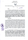 Vista preliminar de documento Resolución Gerencial Regional N°001-2018-GRRNYGMA
