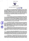 Vista preliminar de documento Resolución Gerencial Regional N°008-2020-GRRNYGMA