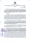 Vista preliminar de documento Resolución Gerencial Regional N°004-2019-GRRNYGMA