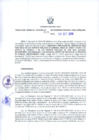 Vista preliminar de documento Resolución Gerencial Regional N°005-2019-GRRNYGMA