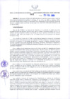 Vista preliminar de documento Resolución Gerencial Regional N°003-2020-GRRNYGMA