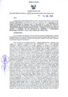 Vista preliminar de documento Resolución Gerencial Regional N°002-2020-GRRNYGMA