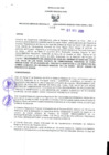 Vista preliminar de documento Resolución Gerencial Regional N°009-2020-GRRNYGMA