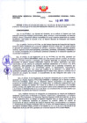 Vista preliminar de documento Resolución Gerencial Regional N°005-2020-GRRNYGMA