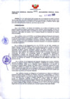 Vista preliminar de documento Resolución Gerencial Regional N°005-2021-GRRNYGMA