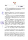 Vista preliminar de documento Resolución Gerencial Regional N°006-2021-GRRNYGMA