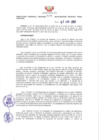 Vista preliminar de documento Resolución Gerencial Regional N°007-2021-GRRNYGMA