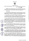 Vista preliminar de documento Resolución Gerencial Regional N°0011-2021-GRRNYGMA