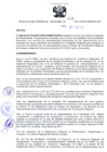 Vista preliminar de documento Resolución Gerencial Regional N°001-2011-GRPPYTA