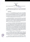 Vista preliminar de documento Resolución Gerencial Regional N°001-2017-GRPPYTA