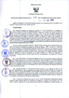Vista preliminar de documento Resolución Gerencial Regional N°001-2021-GRPPYTA
