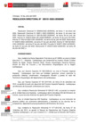 Vista preliminar de documento RESOLUCION DIRECTORAL-000121-2022-UE005.pdf