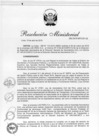 Vista preliminar de documento 282-2019.pdf