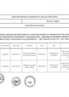 Vista preliminar de documento 282-2019 ANEXO.pdf