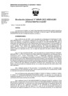 Vista preliminar de documento R.J. 049-2022-MIDAGRI-PSI-UGERT.pdf