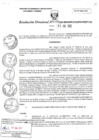 Vista preliminar de documento RD0248-MIDAGRI-DVDAFIR-PEBPT_0001.pdf