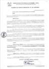 Vista preliminar de documento Acuerdo de Concejo 191-2022-MPA.pdf
