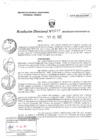 Vista preliminar de documento RD0249-MIDAGRI-DVDAFIR-PEBPT_0001.pdf