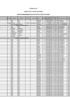 Vista preliminar de documento APENDICE A-01