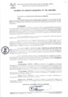 Vista preliminar de documento Acuerdo de Concejo 192-2022-MPA.pdf
