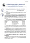 Vista preliminar de documento RESOLUCION DE GERENCIA N° 050-2021-MDY-GDSE.pdf