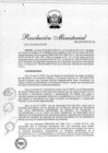 Vista preliminar de documento 283-2019.pdf