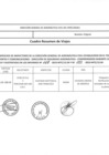 Vista preliminar de documento 283-2019 ANEXO.pdf