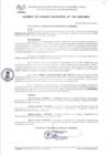 Vista preliminar de documento Acuerdo de Concejo 193-2022-MPA.pdf