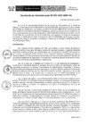 Vista preliminar de documento 52_2022_inbp_oa_13072022162646.PDF