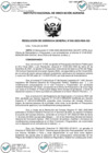 Vista preliminar de documento Resolución de Gerencia General N° 0042-2022-INIA-GG