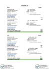 Vista preliminar de documento ANEXO 1