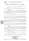 Vista preliminar de documento Acuerdo de Concejo 194-2022-MPA.pdf