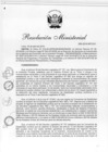 Vista preliminar de documento 285-2019.pdf