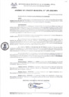 Vista preliminar de documento Acuerdo de Concejo 195-2022-MPA.pdf