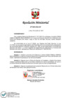 Vista preliminar de documento 0858-2022-IN
