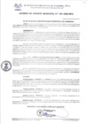 Vista preliminar de documento Acuerdo de Concejo 196-2022-MPA.pdf