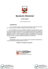 Vista preliminar de documento 0857-2022-IN 