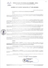 Vista preliminar de documento Acuerdo de Concejo 198-2022-MPA.pdf