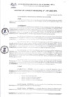 Vista preliminar de documento Acuerdo de Concejo 199-2022-MPA.pdf