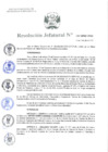 Vista preliminar de documento Resolución Jefatural 144 - 2022.pdf
