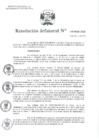 Vista preliminar de documento Resolución Jefatural 145 - 2022.pdf