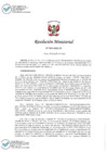 Vista preliminar de documento 0854-2022-IN 